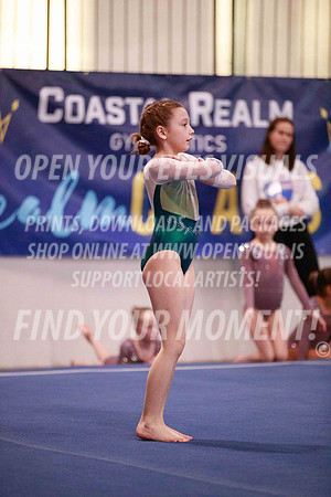 2023-CoastalRealm-Session2-Thunder-Floor-JK-026