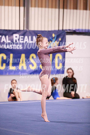 2023-CoastalRealm-Session2-Peak-Floor-JK-035