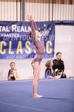 2023-CoastalRealm-Session2-Peak-Floor-JK-036
