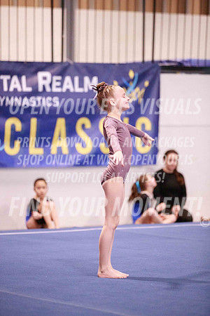 2023-CoastalRealm-Session2-Peak-Floor-JK-037