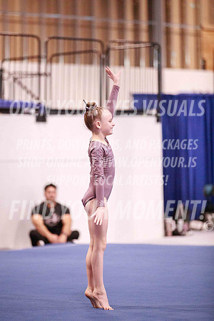 2023-CoastalRealm-Session2-Peak-Floor-JK-038