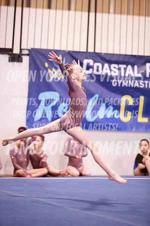2023-CoastalRealm-Session2-Peak-Floor-JK-034
