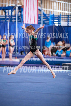 2023-CoastalRealm-Session2-MidColumbia-Floor-JK-044