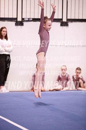 2023-CoastalRealm-Session2-Peak-Floor-JK-039