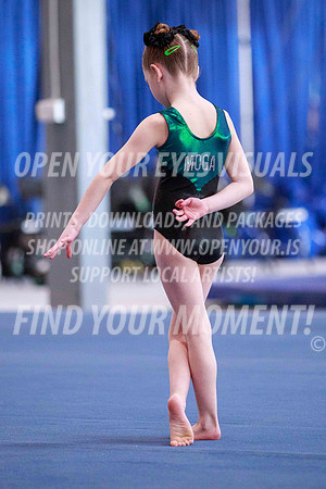 2023-CoastalRealm-Session2-MidColumbia-Floor-JK-054