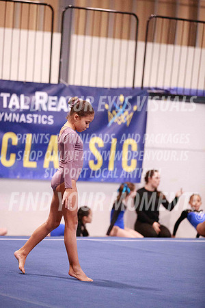 2023-CoastalRealm-Session2-Peak-Floor-JK-049