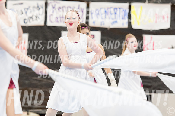 2014-OYEV-NWPA-Championships-MeadOpen-55