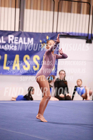 2023-CoastalRealm-Session2-Peak-Floor-JK-051