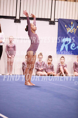 2023-CoastalRealm-Session2-Peak-Floor-JK-058