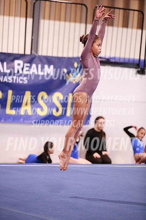 2023-CoastalRealm-Session2-Peak-Floor-JK-052