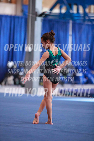 2023-CoastalRealm-Session2-MidColumbia-Floor-JK-075