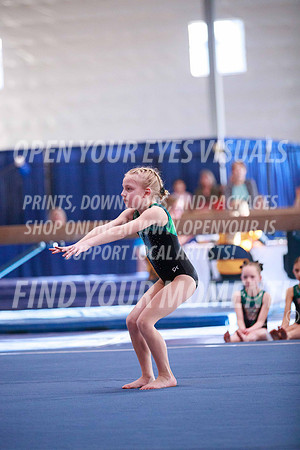 2023-CoastalRealm-Session2-MidColumbia-Floor-JK-071