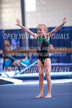 2023-CoastalRealm-Session2-MidColumbia-Floor-JK-074