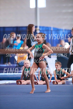 2023-CoastalRealm-Session2-MidColumbia-Floor-JK-076