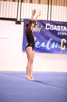 2023-CoastalRealm-Session3-Crystals-Floor-JK-013