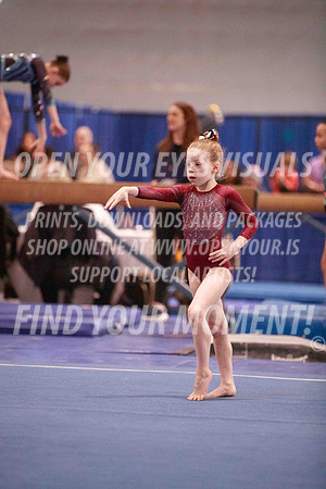 2023-CoastalRealm-Session4-Olympic-Floor-JK-003