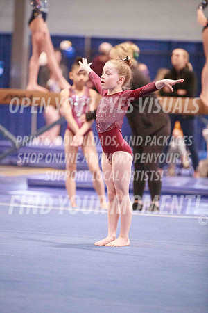 2023-CoastalRealm-Session4-Olympic-Floor-JK-001