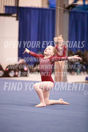 2023-CoastalRealm-Session4-Olympic-Floor-JK-005