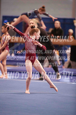 2023-CoastalRealm-Session4-Olympic-Floor-JK-002