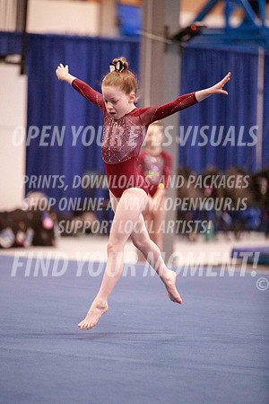 2023-CoastalRealm-Session4-Olympic-Floor-JK-004