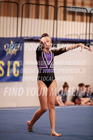2023-CoastalRealm-Session4-Grace-Floor-JK-022