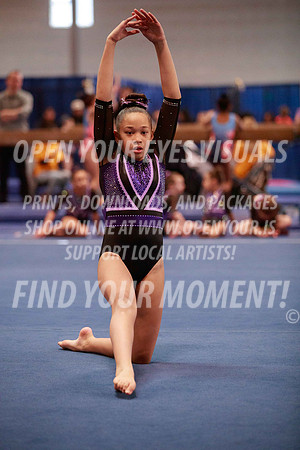 2023-CoastalRealm-Session4-Grace-Floor-JK-023