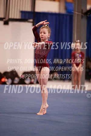 2023-CoastalRealm-Session4-Olympic-Floor-JK-006