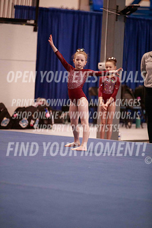 2023-CoastalRealm-Session4-Olympic-Floor-JK-007