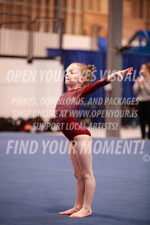 2023-CoastalRealm-Session4-Olympic-Floor-JK-008