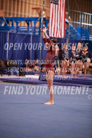2023-CoastalRealm-Session4-Olympic-Floor-JK-009