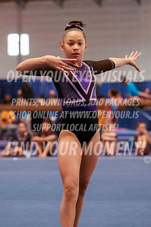2023-CoastalRealm-Session4-Grace-Floor-JK-025