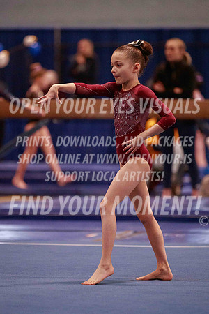 2023-CoastalRealm-Session4-Olympic-Floor-JK-011
