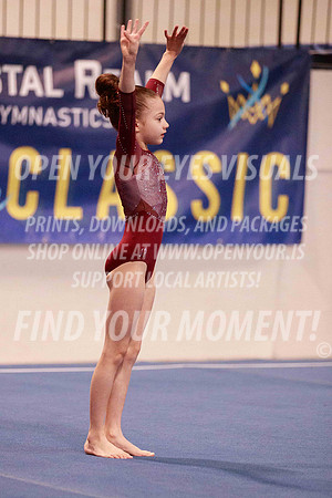 2023-CoastalRealm-Session4-Olympic-Floor-JK-012