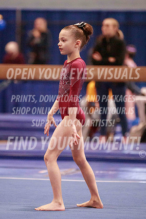 2023-CoastalRealm-Session4-Olympic-Floor-JK-010