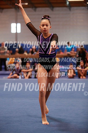 2023-CoastalRealm-Session4-Grace-Floor-JK-024
