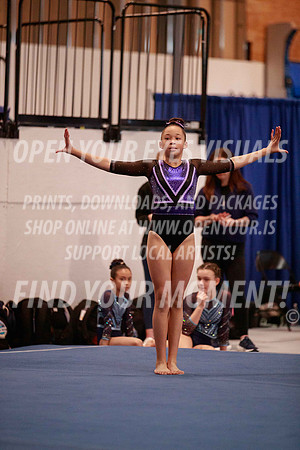 2023-CoastalRealm-Session4-Grace-Floor-JK-026