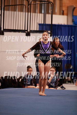 2023-CoastalRealm-Session4-Grace-Floor-JK-027