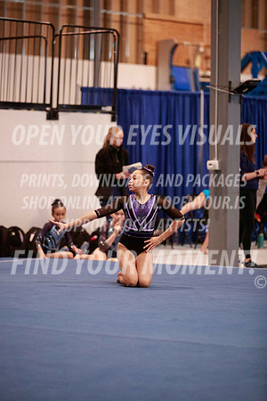 2023-CoastalRealm-Session4-Grace-Floor-JK-028