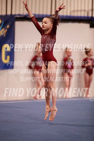 2023-CoastalRealm-Session4-Olympic-Floor-JK-013