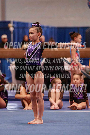 2023-CoastalRealm-Session4-Grace-Floor-JK-030