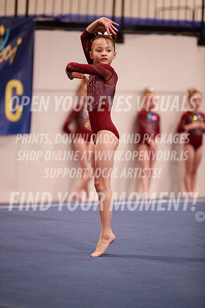 2023-CoastalRealm-Session4-Olympic-Floor-JK-014