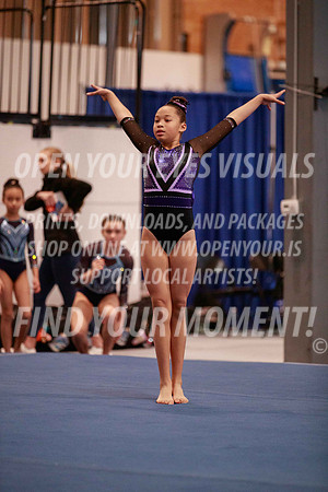 2023-CoastalRealm-Session4-Grace-Floor-JK-029