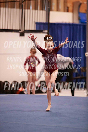 2023-CoastalRealm-Session4-Olympic-Floor-JK-018