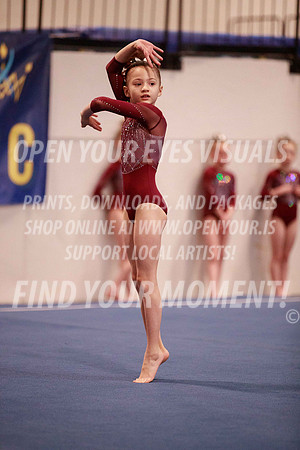 2023-CoastalRealm-Session4-Olympic-Floor-JK-015