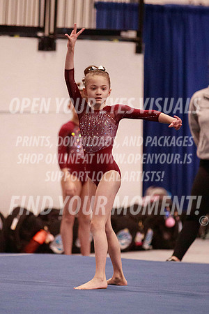 2023-CoastalRealm-Session4-Olympic-Floor-JK-016