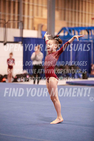 2023-CoastalRealm-Session4-Olympic-Floor-JK-019