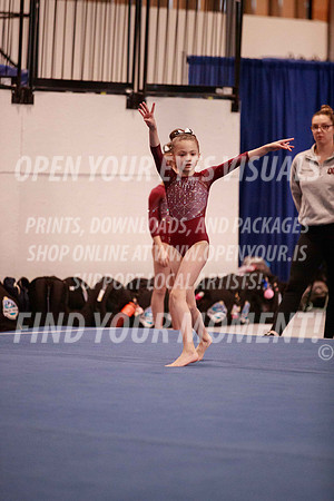2023-CoastalRealm-Session4-Olympic-Floor-JK-017