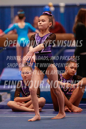 2023-CoastalRealm-Session4-Grace-Floor-JK-031