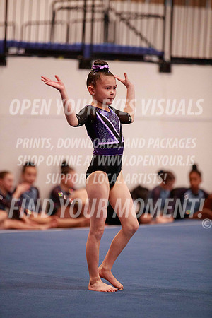 2023-CoastalRealm-Session4-Grace-Floor-JK-032