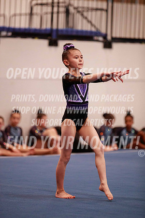 2023-CoastalRealm-Session4-Grace-Floor-JK-033